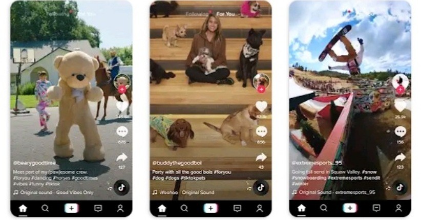 TikTok Ads: Jenis, Cara Menggunakan, dan Cara Memasang 