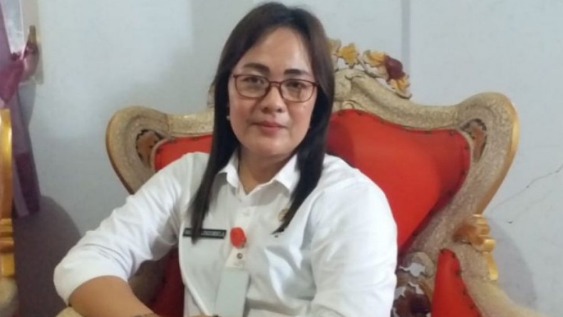 36 KK Korban Terdampak Banjir Bandang di Minahasa Tenggara Dapat Bantuan Hunian Tetap