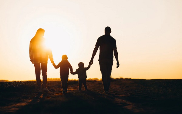 Pengertian Strict Parent, Ciri-ciri dan Dampak Buruknya bagi Anak