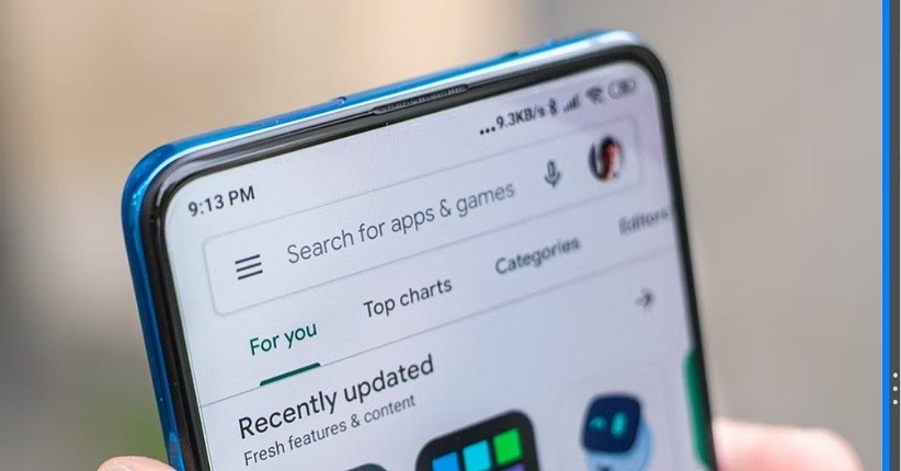 Terkait Transaksi Dalam Aplikasi, Korea Selatan Bakal Selidiki Apple dan Google