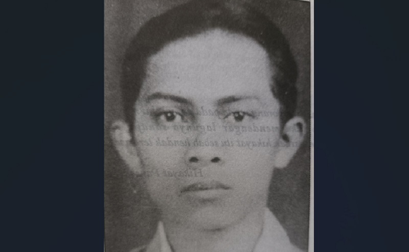 6 Tokoh Bandung Lautan Api, dari AH Nasution hingga Ismail Marzuki