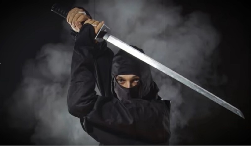 Kisah Tragedi Ninja Berdarah di Banyuwangi, Kiai hingga Guru Ngaji Tewas Dibantai 