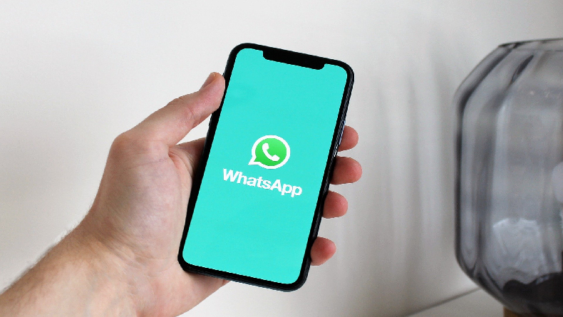 Simak 3 Cara Download Status WA, Simpan di Galeri Tanpa Screenshot! 