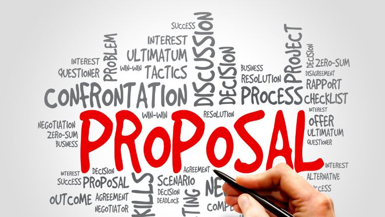 Contoh Proposal Kegiatan Hari Guru Nasional, Bisa Jadi Referensi 