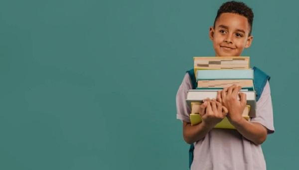 5 Contoh Teks Deskripsi Tentang Hewan, Yuk Ketahui!