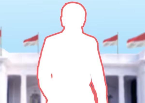 Jokowi Bakal Pakai Baju Adat Lagi di Upacara HUT ke-77 RI, Tahun Ini dari Daerah Mana?