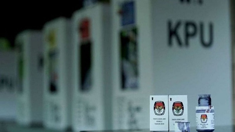 Bawaslu DIY Temukan Data Parpol Tidak Sinkron hingga Keanggotan Ganda