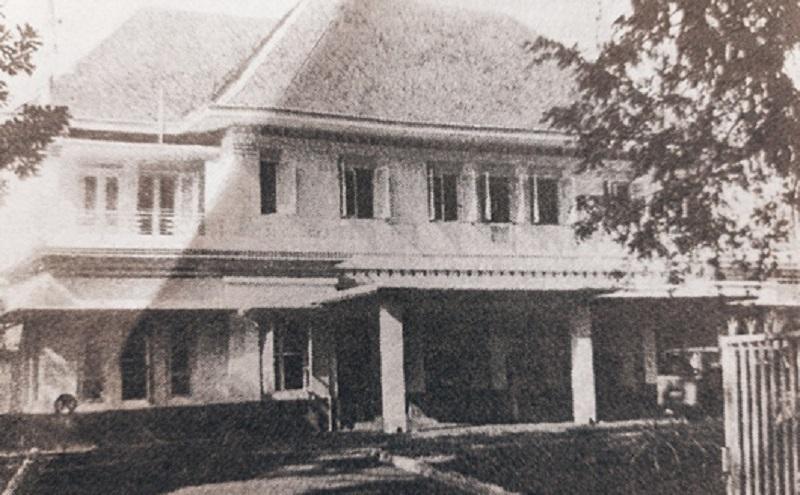 Kisah Penculikan Soekarno dan Hatta Jelang Detik-Detik Proklamasi 
