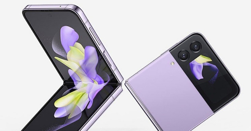 Samsung Dikabarkan Kurangi Target Pengiriman Smartphone Tahun Ini 