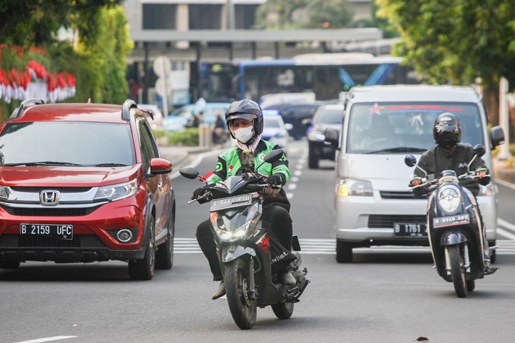 Pemerintah Perlu Antisipasi Kenaikan Harga Barang dan Jasa