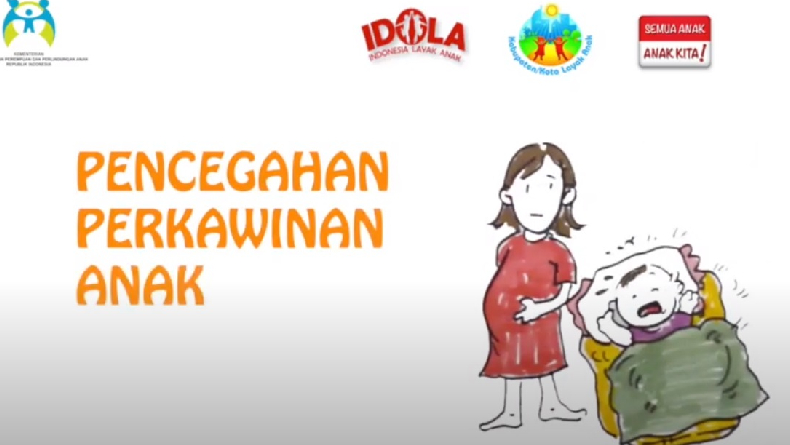10 Contoh Iklan Layanan Masyarakat Beserta Manfaat dan Ciri-cirinya 