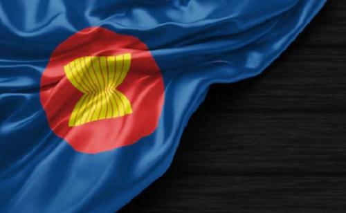 7 Contoh Kerja Sama ASEAN di Bidang Pendidikan yang Perlu Diketahui