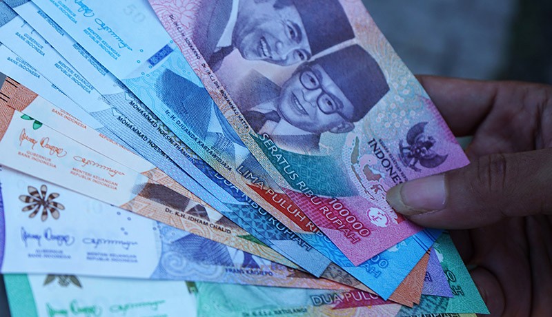 Mepet Ditetapkan, Ini Besaran UMK 2023 Lombok Tengah 