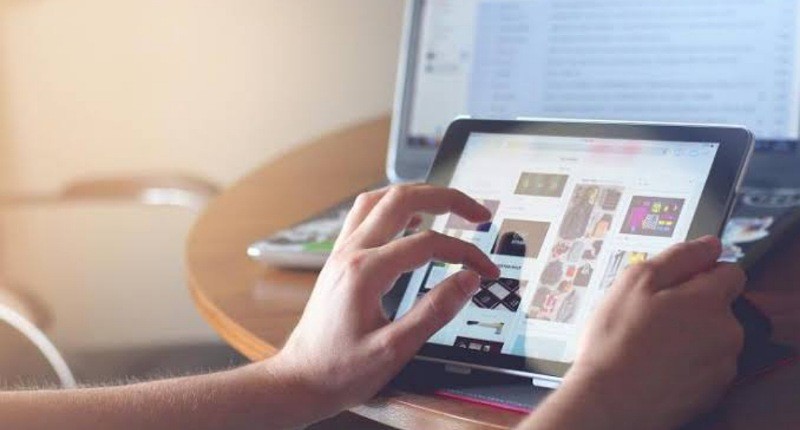 Penting Manfaatkan Digitalisasi untuk Ruang Berbudaya dan Kreatif