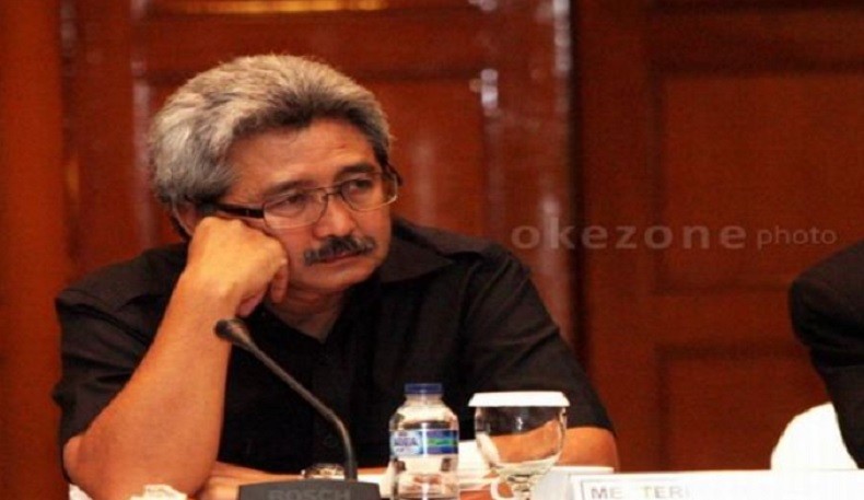 Ayah Emil Dardak Meninggal Kecelakaan, Ini Ucapan Duka Gubernur Khofifah 
