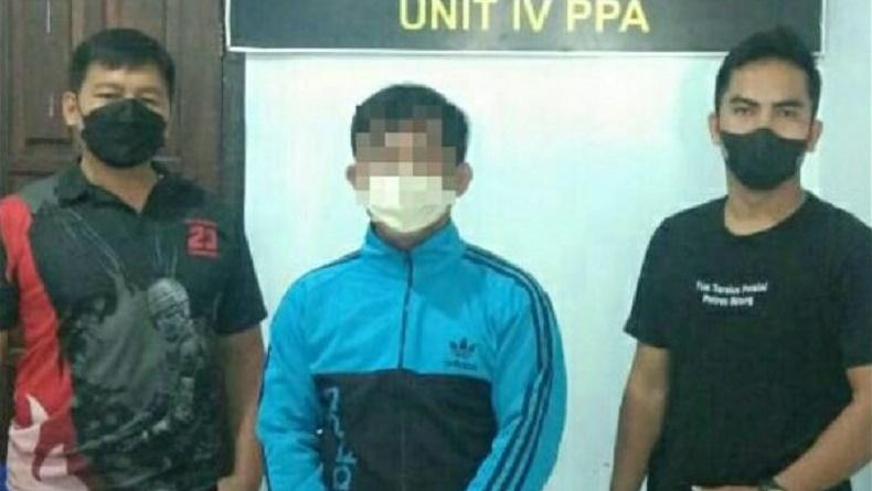 Suami Ini Ngaku ke Istri Sudah Perkosa Sepupunya, Korbannya malah Tidak Tahu
