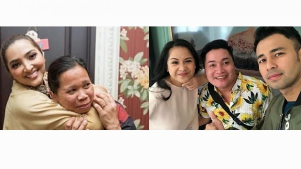 Intip Gaji 5 Asisten Artis, Nomor 4 Bikin Bengong Bisa Sampai Ratusan Juta per Bulan