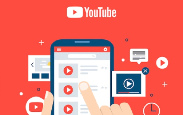 5 Cara Download Video YouTube Jadi MP3 di HP dan Laptop