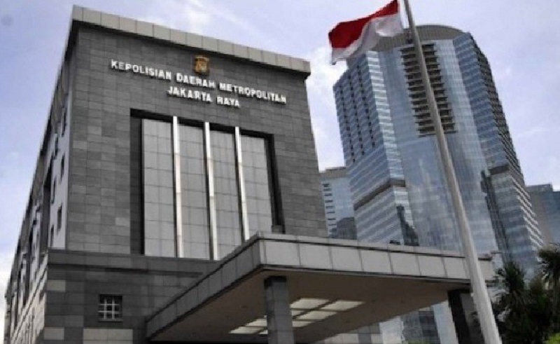 Dugaan Pelecehan Seksual Finalis Miss Universe, Polisi Cek TKP