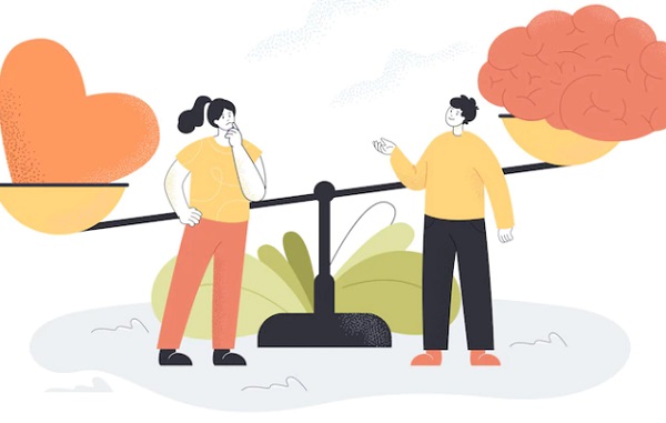 40 Kata-kata Anniversary Pernikahan, Romantis dan Penuh Makna!