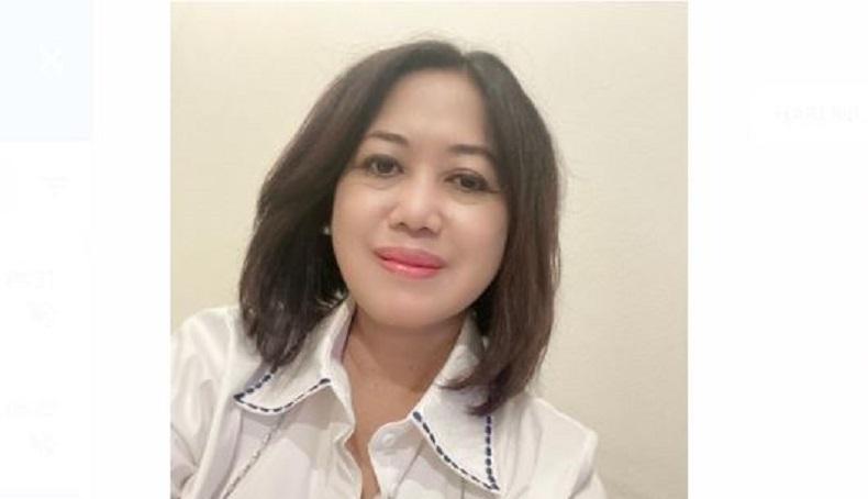 Pengamat Dukung Instruksi Presiden Jokowi soal Penggunaan Produk Militer Dalam Negeri