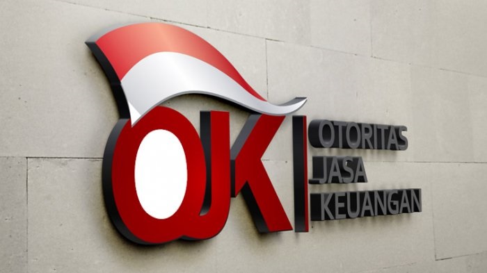 Dukung HAKI Jadi Jaminan Utang, OJK Siapkan Kerangka Regulasi