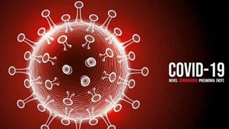 Update 24 Agustus 2022, Kasus Positif Covid-19 Tambah 5.428 Orang