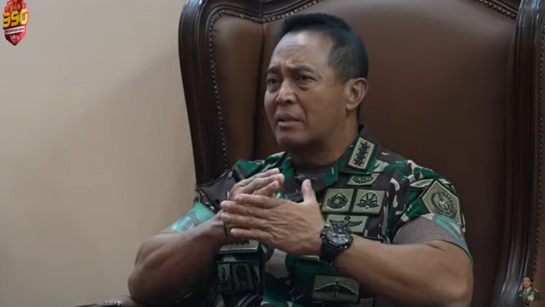 Kapal Perang dan Pesawat Tempur Canggih Diterjunkan Amankan KTT G20 di Bali