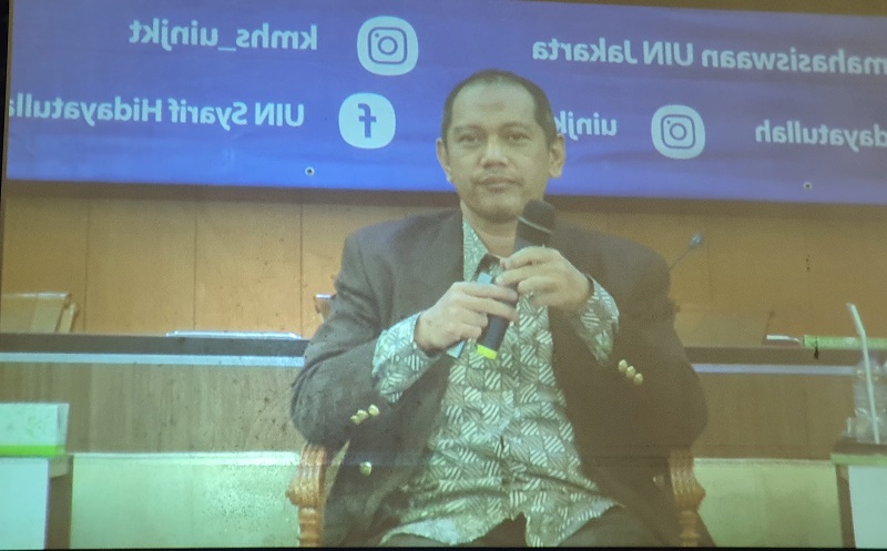 Kasus Suap Penerimaan Mahasiswa Baru, KPK Mulai Intai Kampus Lain