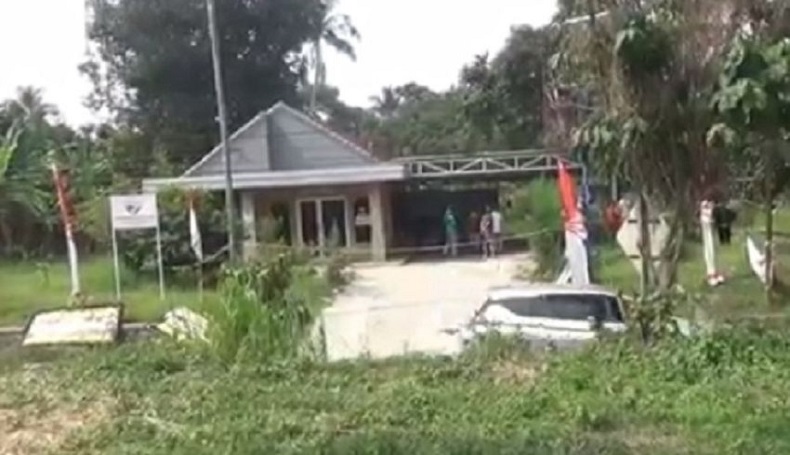 Kasus Pembunuhan Ibu dan Anak di Subang, Jawaban Polisi Masih Seperti Ini 