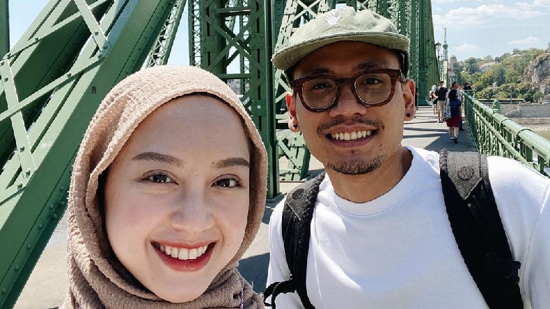  4 Artis Indonesia yang Memilih Childfree, Nomor 3 Banjir Hujatan