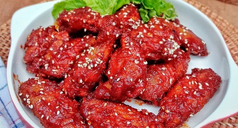 5 Pilihan Resep Masakan Sehari-hari yang Murah Meriah dan Enak, Yuk Coba!