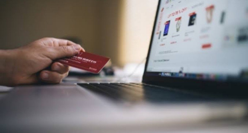 Tren Digital Buka Peluang Pelaku Usaha Jualan hingga ke Mancanegara 