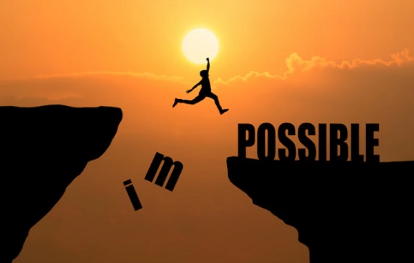 61 Kata-Kata Motivasi untuk Masa Depan Cerah dan Penuh Inspirasi Hidup