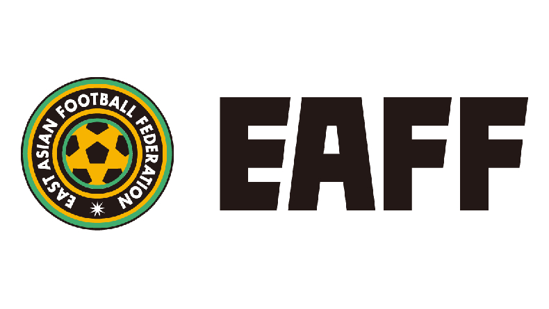 EAFF atau CAFA, Mana yang Lebih Baik untuk Indonesia Jika Tidak di AFF?
