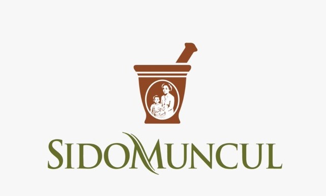 Perjalanan Sido Muncul, Perusahaan Jamu yang Dulu Nyaris Bangkrut hingga Masuk Forbes