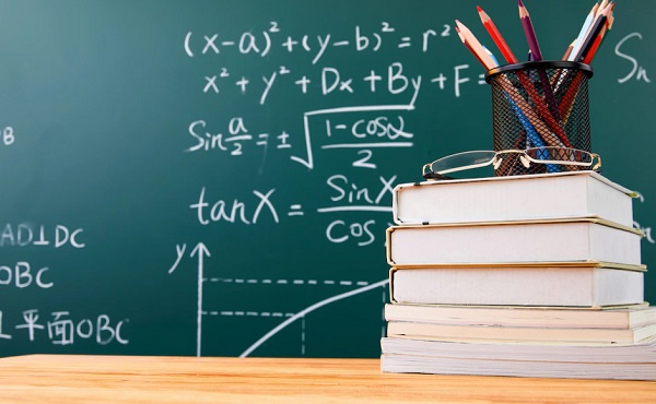Rumus Pythagoras Beserta Contoh Soal dan Pembahasannya Lengkap