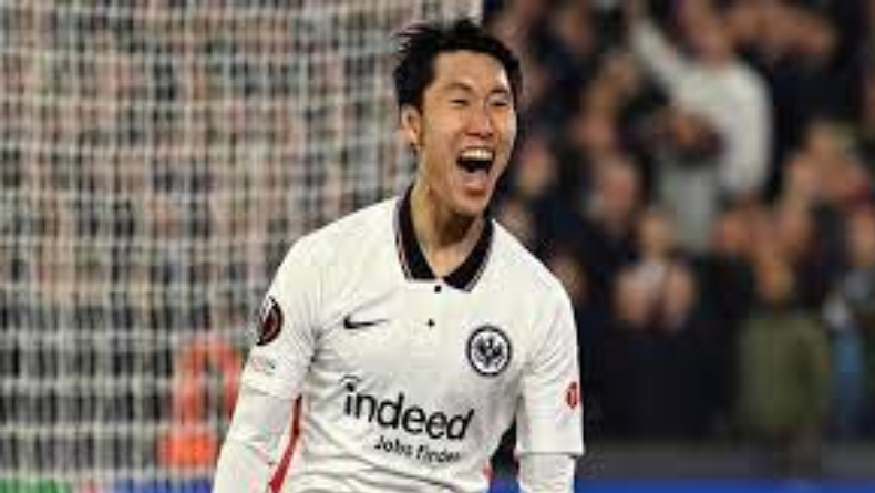 5 Pemain Terbaik Asia Jadi Juru Kunci Klub Eropa, Ada yang Dapat Sepatu Emas Liga Inggris 