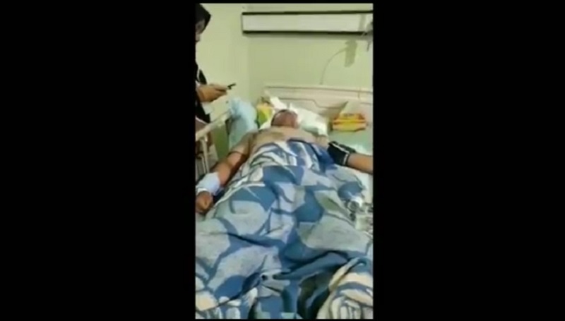 Motif Wartawan di Pasuruan Diracuni Terungkap, Pelaku Sakit Hati Korban Tak Tepati Janji