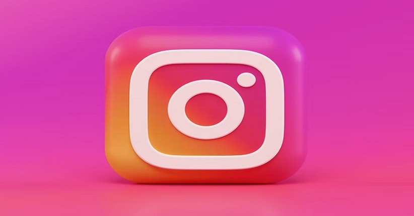Instagram Uji Banyak Cara untuk Tandai Post Tak Diinginkan