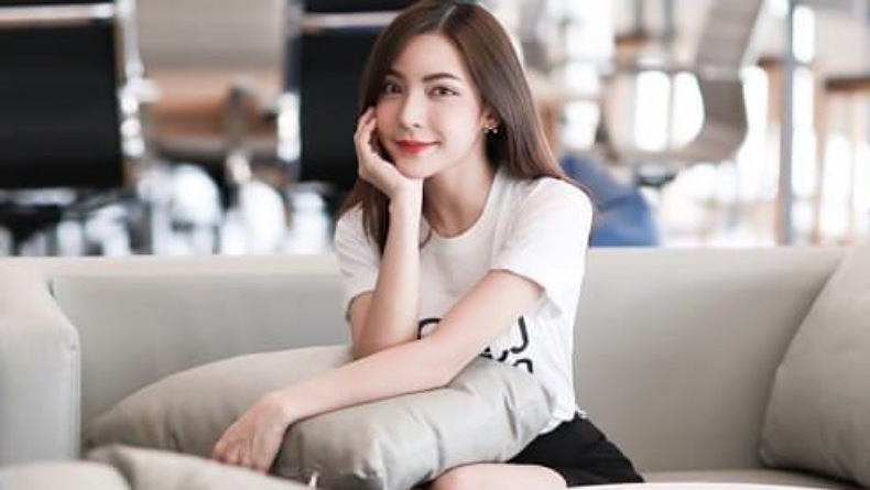 Bermodal Popularitas, YouTuber Cantik Tipu Ribuan Pengikutnya hingga Rp816,5 Miliar