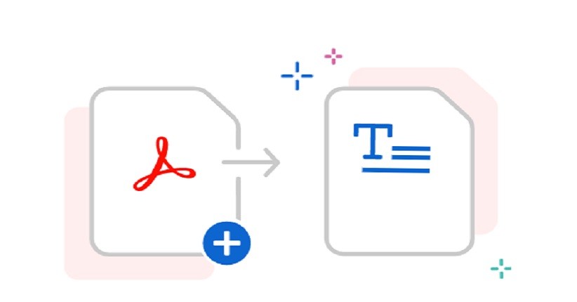 5 Cara Convert PDF ke Word dengan Mudah dan Cepat