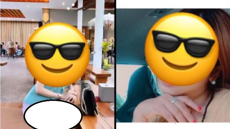 2 Perempuan Cantik Berkulit Putih di Pangkalan Bun Ditangkap, Diduga terkait Prostitusi