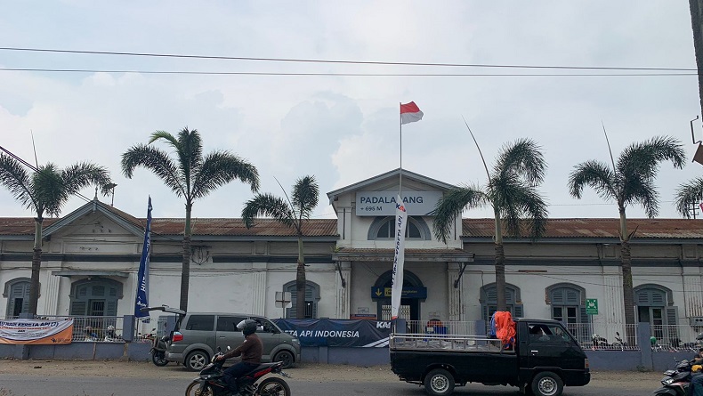 KBB Banyak Miliki Cagar Budaya tapi Minim Pegiat dan Komunitas Sejarah 