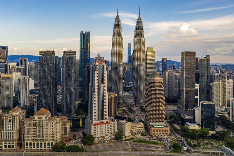 6 Negara yang Dulunya Pernah Menjadi Bagian Indonesia, Ada Negara Terkaya di Asia
