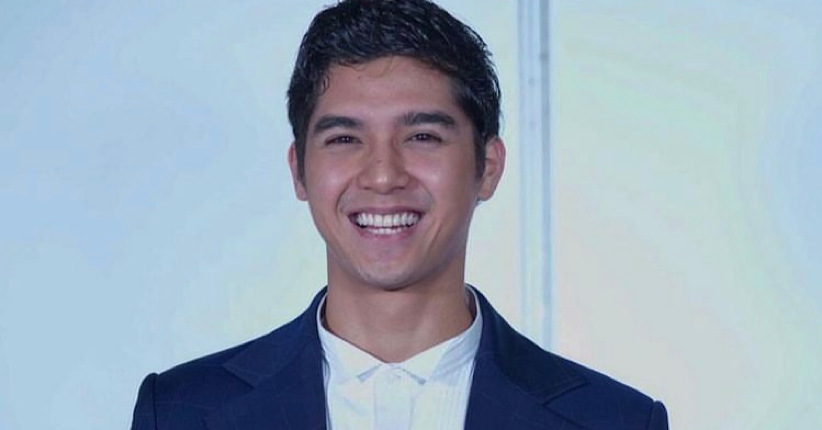 Al Ghazali Rayakan Ultah ke-25, Dul Jaelani Doakan Segera Dapat Jodoh Salihah