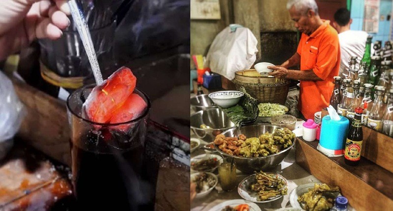Ide Liburan ke Yogyakarta, Wajib Cicipi Kopi Jos hingga Kuliner Legendaris sejak 1921