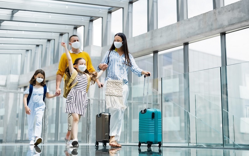 9 Tips Cari Tiket Pesawat Jakarta-Singapura Murah, Ini Rahasianya