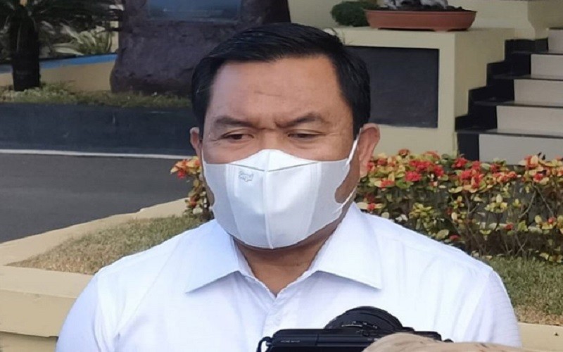 Korupsi Beasiswa, Polda Aceh Umumkan 620 Penerima yang Belum Kembalikan Uang Negara