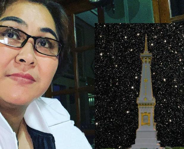 Satu Dasawarsa UU Keistimewaan, Yuni Astuti Minta Pengentasan Kemiskinan Jadi Prioritas 